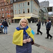 ���������� �������, ���� ������� ����, 58 ���, ������������ ��� ������, ����� � ���������, c�������� ���������