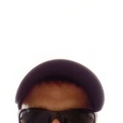  ,   Jufidan, 38 ,   ,   