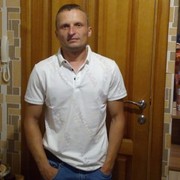 ���������� ������, ���� ������� �����, 36 ���, ������������ ��� ������, ����� � ���������, c�������� ���������