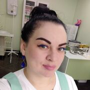 ���������� ���������, ���� ������� ��������, 40 ���, ������������ ��� ������, ����� � ���������, c�������� ���������, ���������