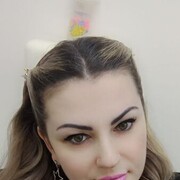  ,   , 41 ,   ,   , c , 