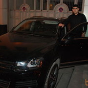 ���������� ����, ���� ������� ����, 35 ���, ������������ ��� ������, ����� � ���������, c�������� ���������