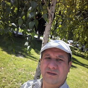 ���������� ������, ���� ������� �����, 55 ���, ������������ ��� ������, ����� � ���������, c�������� ���������