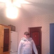  ,   , 47 ,   ,   , c 