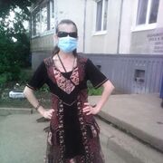 ���������� ���, ���� ������� ���������, 46 ���, ������������ ��� ������, ����� � ���������