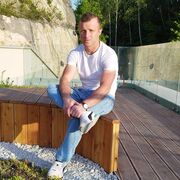  Czchow,  , 31