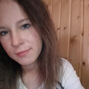  ,   Oksana, 19 ,   c , 