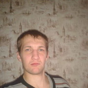 ���������� �����������, ���� ������� ����, 36 ���, ������������ ��� ������, ����� � ���������, c�������� ���������