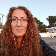  -,   , 50 ,   ,   
