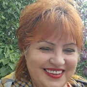 ���������� ������, ���� ������� ���������, 70 ���, ������������ 