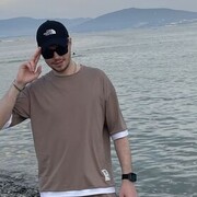 ���������� ���������������, ���� ������� ��������, 32 ����, ������������ ��� ������, ����� � ���������, ���������