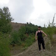   ,   , 34 ,  