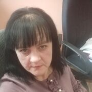 ���������� �����-���������, ���� ������� �������, 54 ����, ������������ ��� ����� � ���������, c�������� ���������