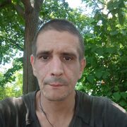  ,  , 44