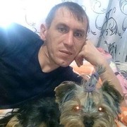  ,   , 45 ,   