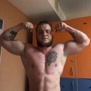 ���������� �����, ���� ������� ���������, 34 ����, ������������ ��� ������, ����� � ���������