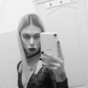  ,   , 28 ,   