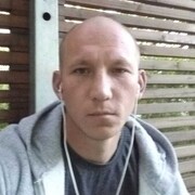 ���������� ������, ���� ������� ���, 34 ����, ������������ ��� ������, ����� � ���������