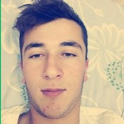 ���������� ������, ���� ������� Anis, 28 ���, ������������ ��� ������, ����� � ���������, c�������� ���������, ���������