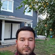  -,   , 36 ,   ,   