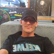 ���������� ���������, ���� ������� ������, 35 ���, ������������ ��� c�������� ���������, ���������