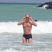  ,   , 51 ,   c 