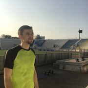  ,   Alex, 31 ,   ,   , c , 