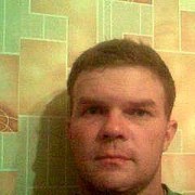  ,  Alexey277, 40