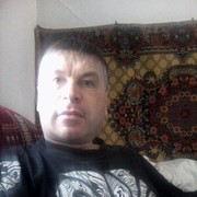  -,   , 47 ,   ,   , c 