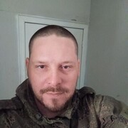 ,  Anatoly, 37