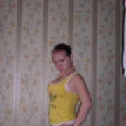  ,   AlenkA, 32 ,  