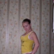  ,   AlenkA, 31 ,  