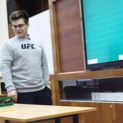  ,   Sergey, 21 ,   ,   , 