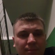  --,   , 42 ,   ,   , c , 