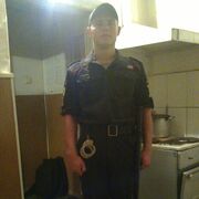  ,   , 33 ,     , c 