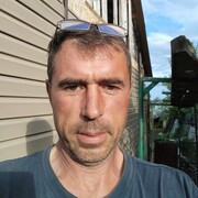 ���������� �����������, ���� ������� ��������, 41 ���, ������������ ��� ������, ����� � ���������, c�������� ���������