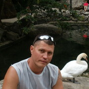  ,   , 48 ,   ,   , c , 