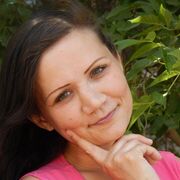 ���������� �������, ���� ������� ���������  �, 41 ���, ������������ ��� ����� � ���������, c�������� ���������, ���������