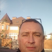  ,   , 54 ,     , c 