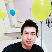 ���������� ������, ���� ������� Nurik, 34 ����, ������������ ��� ������, ����� � ���������, c�������� ���������