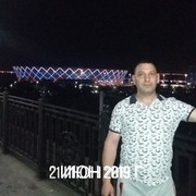 ���������� �������, ���� ������� ������, 41 ���, ������������ ��� ������, ����� � ���������, c�������� ���������