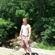 ���������� ���������, ���� ������� WANBEL, 34 ����, ������������ ��� ������, ����� � ���������, c�������� ���������