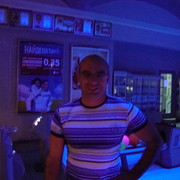  ,   , 50 ,  