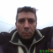 ���������� ������, ���� ������� ������, 50 ���, ������������ ��� ������