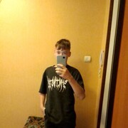  ,   , 19 ,   ,   , c 