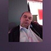 ���������� ������, ���� ������� �������, 50 ���, ������������ ��� ������, ����� � ���������, c�������� ���������