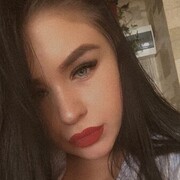  -,   , 38 ,   ,   