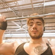 ���������� ������, ���� ������� GOR, 35 ���, ������������ ��� ������, ����� � ���������