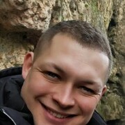 ���������� �����, ���� ������� John, 33 ����, ������������ ��� ����� � ���������, c�������� ���������