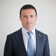  ,   , 46 ,   